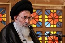 تفرقه افکنان نه شیعه اند و نه سنی بلکه دشمن اسلامند