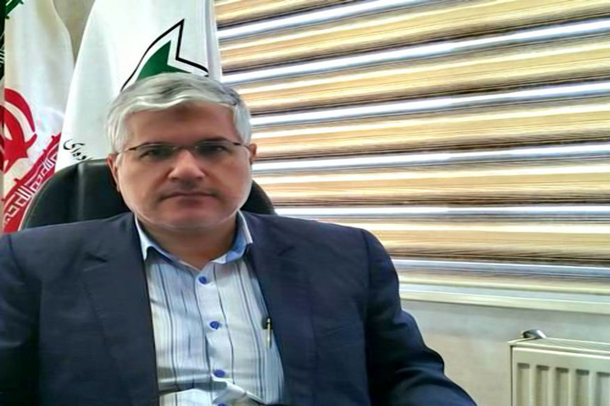 راهداری