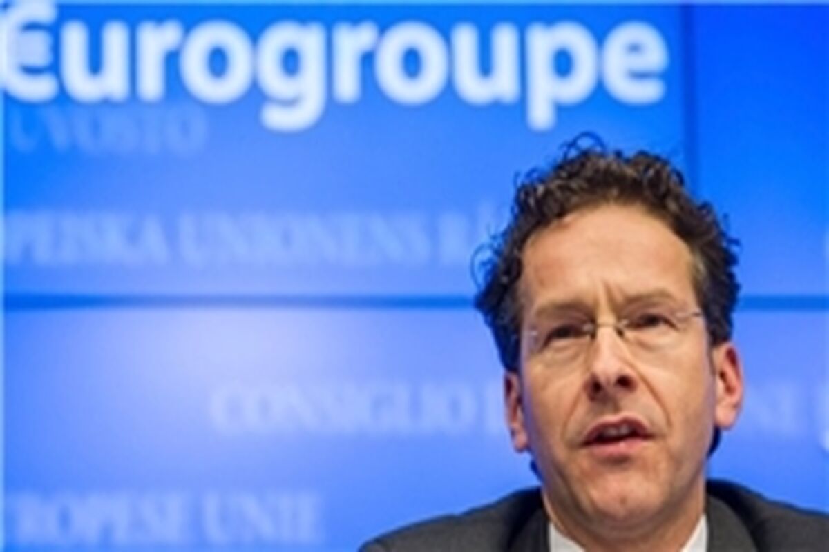 lVkKx34820pV