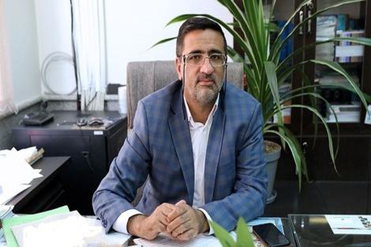 قاضی+شهریاری