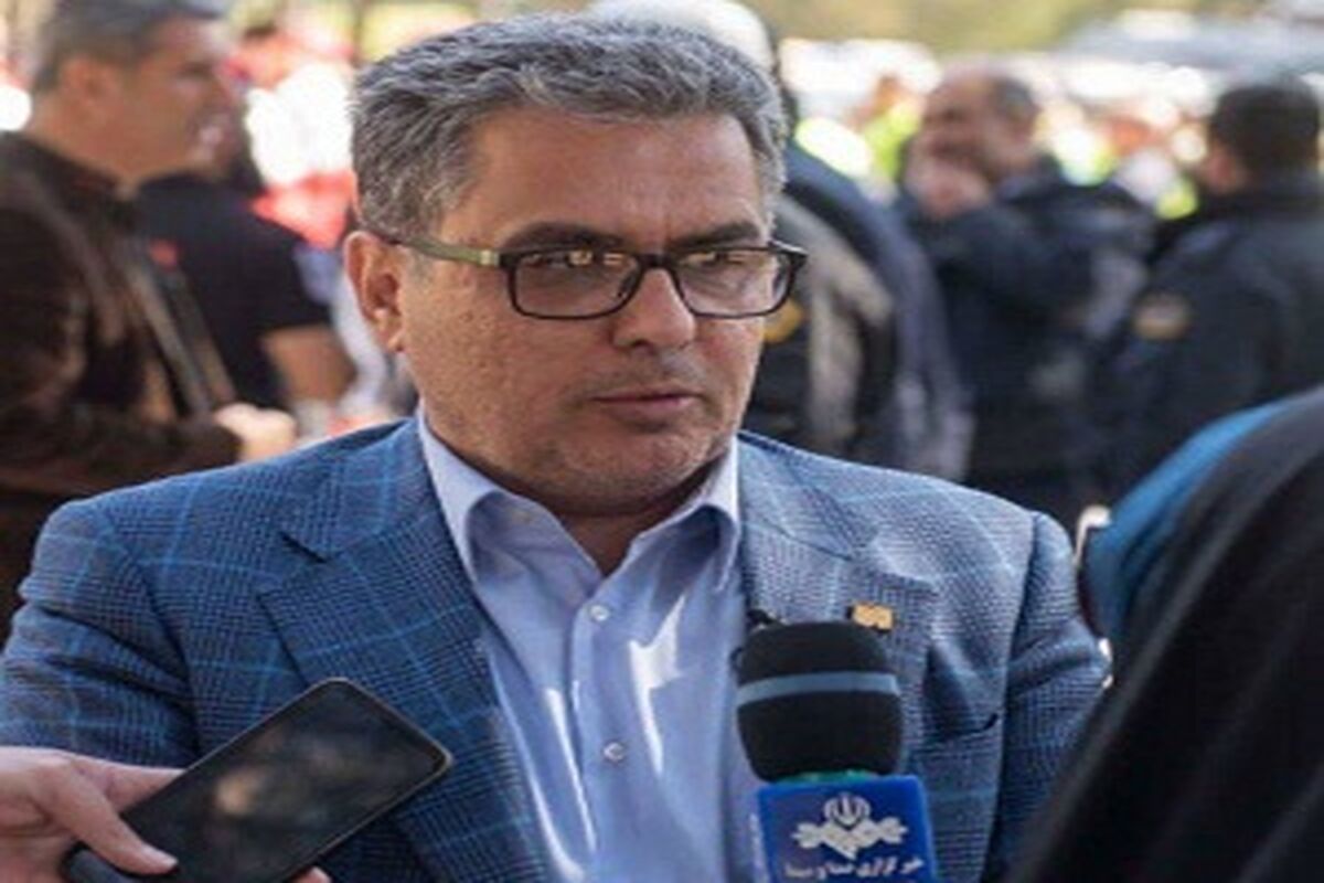 راهداری