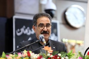 رفع ۱۲ نقطه حادثه‌خیز در چهارمحال و بختیاری 