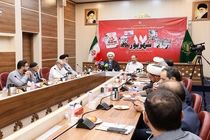 گرامیداشت یوم الله 17 شهریور در سراسر کشور/ ضرورت مقابله با جریان تحریف و روایتگری صحیج وقایع تاریخی