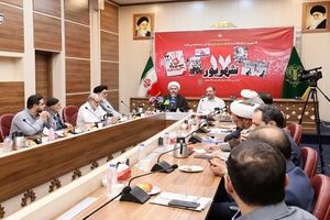 گرامیداشت یوم الله 17 شهریور در سراسر کشور/ ضرورت مقابله با جریان تحریف و روایتگری صحیج وقایع تاریخی