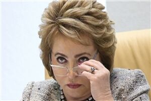 مسکو خواستار از سرگیری مذاکرات صلح شبه‌جزیره کره شد