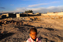 ضرورت شناسایی نیازهای مددجویان توسط مددکاران