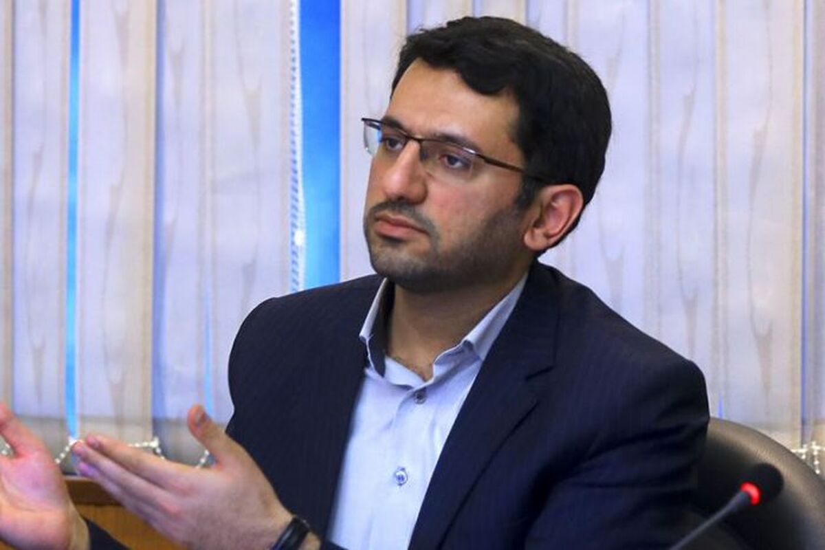 محمدکبیری