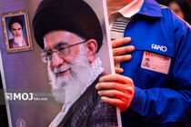 تمهیدات ویژه ارتباطی برای مراسم تشییع پیکر رهبر شهید انقلاب