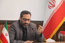 لزوم تشکیل قرارگاه اربعین برای تردد امن زوار