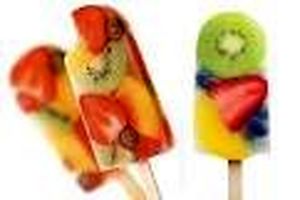 واکنش گمرک به ادعایی در خصوص واردات چوب بستنی