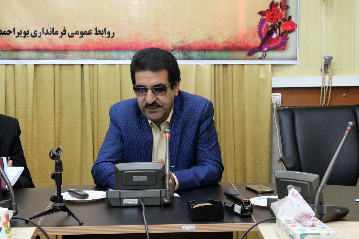 محمدکاظم نظری