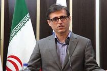 باید به گردشگری در مازندران نگاهی نظام یافته داشت