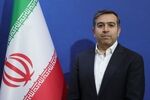 تهاتر ۲ هزار و ۲۶۰ میلیارد ریال از مطالبات پیمانکاران دستگاه‌های اجرایی هرمزگان با بدهی مالیاتی