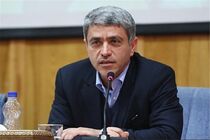 سهم نفت از بودجه به ۳۵ درصد بازگشت