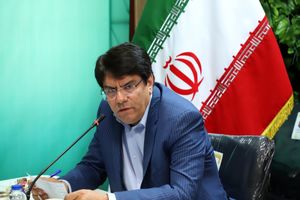 رشد ۵۰ درصدی تعرفه گذاری خدمات پرستاری/ نحوه محاسبه اضافه کاری پرستاران اصلاح می شود