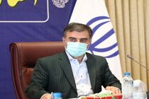 عملیات اجرایی نظارت بر بازار مازندران با رمز «یا امیرالمؤمنین» آغاز شد / برخورد قاطع با عناصر گرانفروشی در بازارهای استان