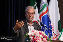 تغییری در رابطه با کالا‌های اساسی و ‎نرخ ارز صورت نخواهد گرفت