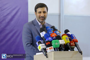 یک بند به تبصره (۵) قانون بودجه سال ۱۴۰۲ کل کشور الحاق شد