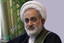 مجلس مایل به حمایت از سینمای مقاومت است/آنچه در سینمای مقاومت منعکس می‌شود بسیار ضعیف است