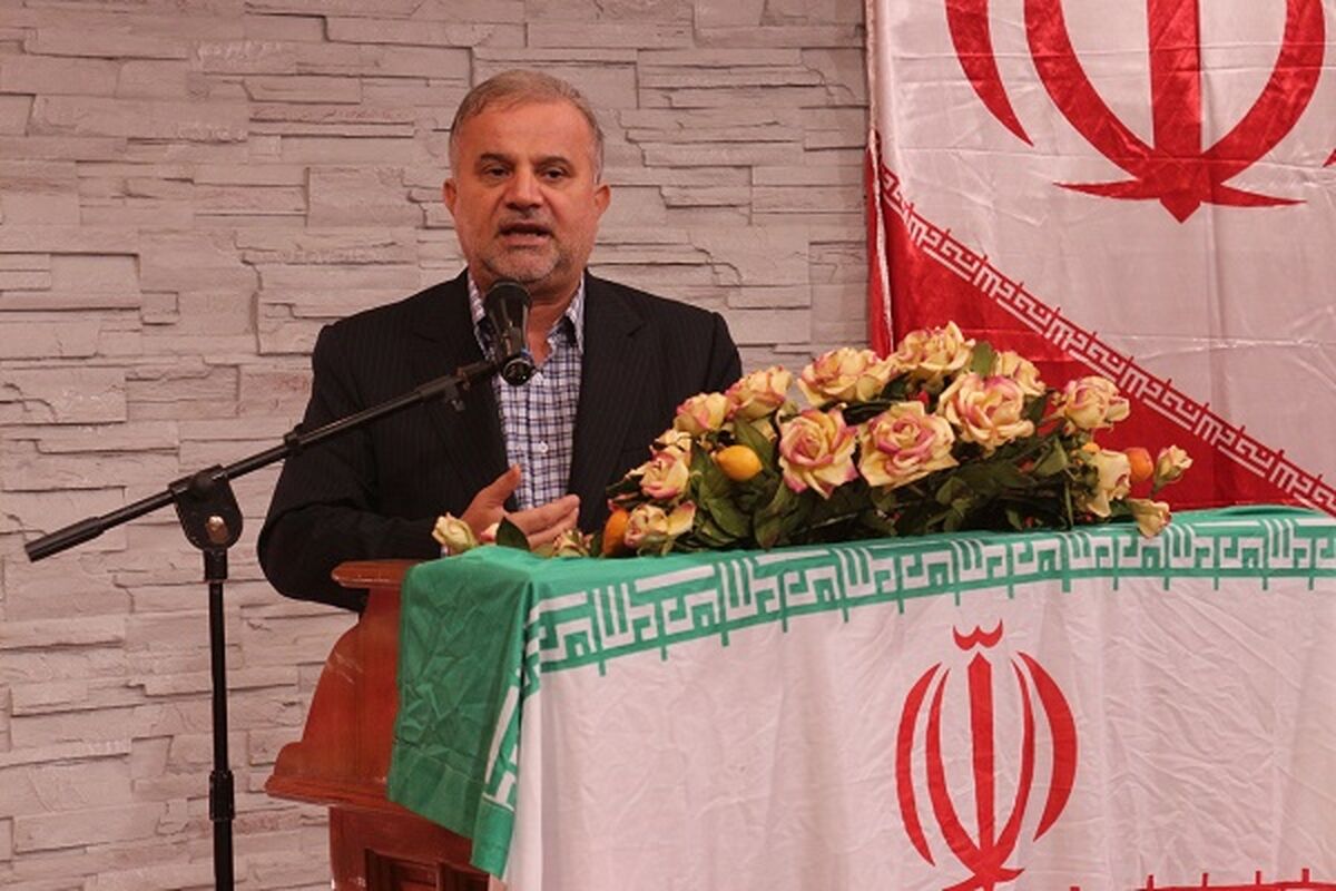 احمد_رمضانپور_نرگسی