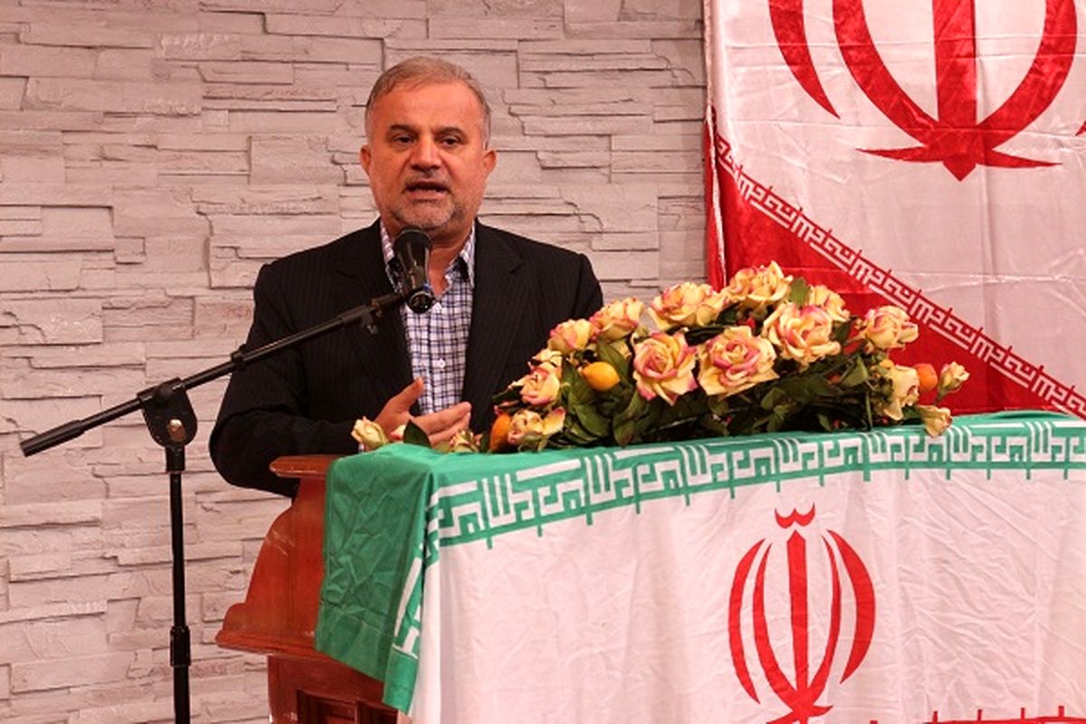 احمد_رمضانپور_نرگسی