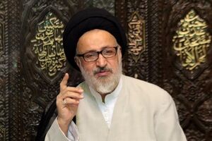 حضور حماسی مردم در نهم دی ماه، بیداری و هوشیاری مردم را در برابر فتنه‌ها به اوج رساند
