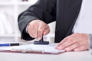 تاسیس طرح‌های صنعتی در دزفول