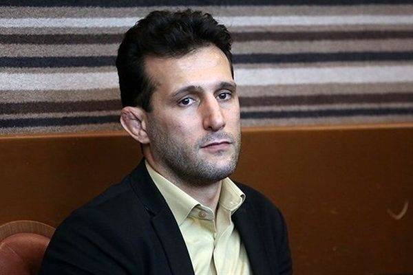 فدراسیون جودو تا پایان سال ۱۰۰ تخته تاتامی بین استان‌ها توزیع می‌کند