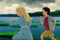 تهیه‌کننده ژاپنی برای موضع‌گیری جنسیتی عذرخواهی کرد