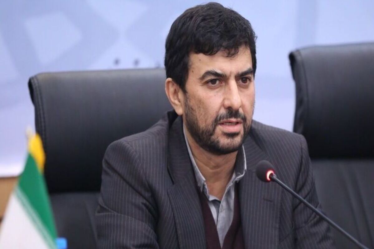 حسین مدرس خیابانی