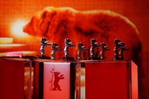 دبیر جدید جشنواره‌ی برلین انتخاب شد