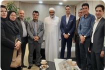 درخواست امام جمعه اهل سنت بندرعباس برای افزایش خدمات تأمین‌ اجتماعی به اقشار کم‌ درآمد