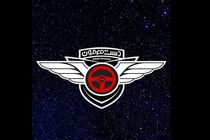 مهمانان این هفته برنامه دست فرمون مشخص شدند