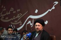 رویکرد دعواهای اصولگرا و اصلاح طلب تبدیل به تفکری چون داعش می شود