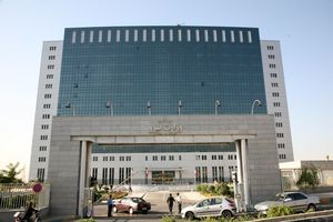 توربین گاز کلاس F ایرانی، گامی مهم در توسعه برق کشور