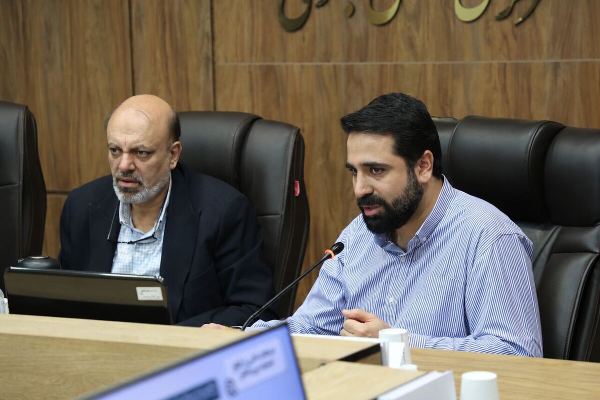  سید محمد امین آقامیری