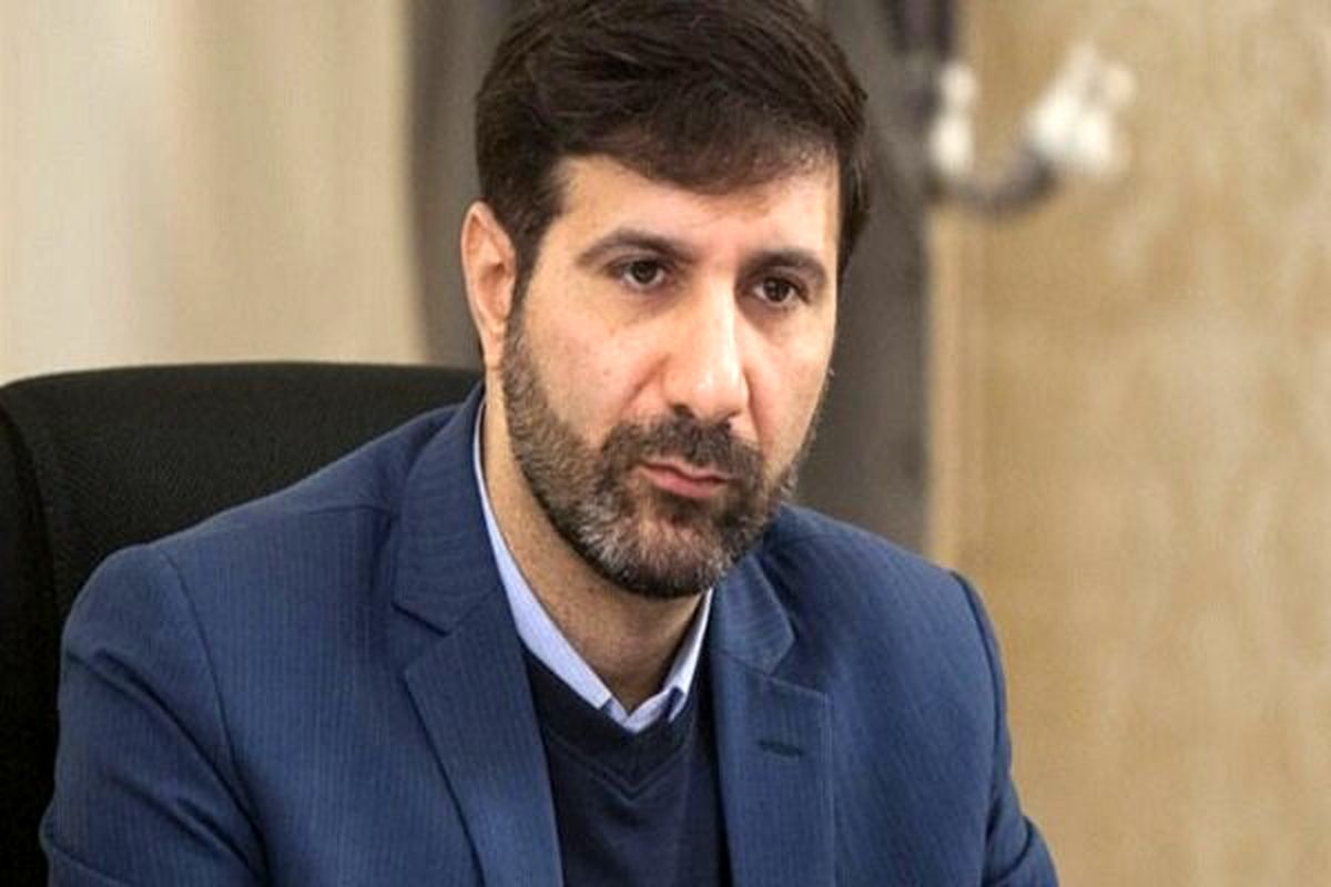 هادی طحان‌ نظیف