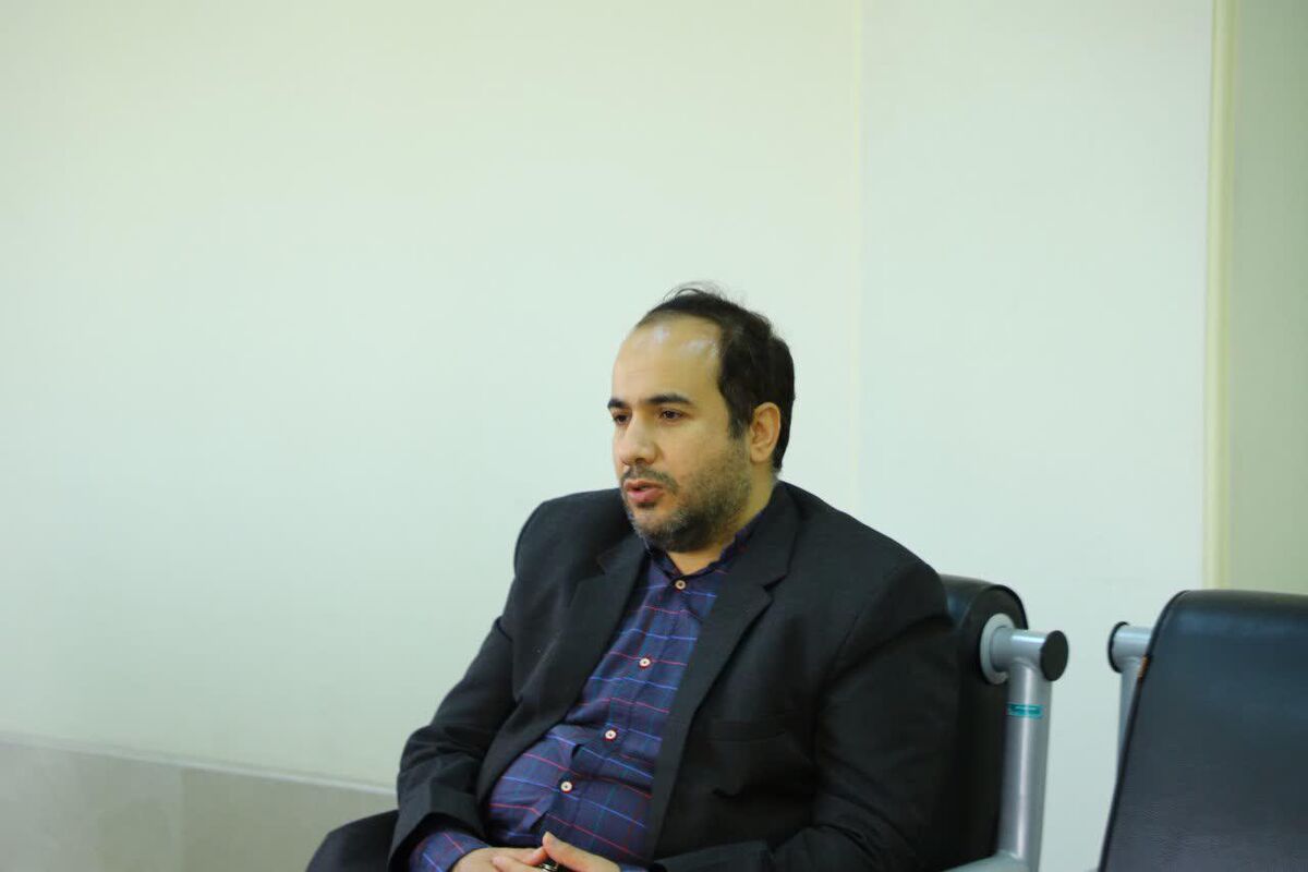 مبینی