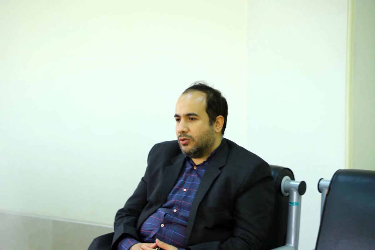 مبینی