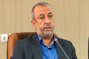  330 عنوان برنامه همزمان با دهه امر به معروف در کردستان برگزار می شود/ مطالبه گری هدف خبرنگاران باشد