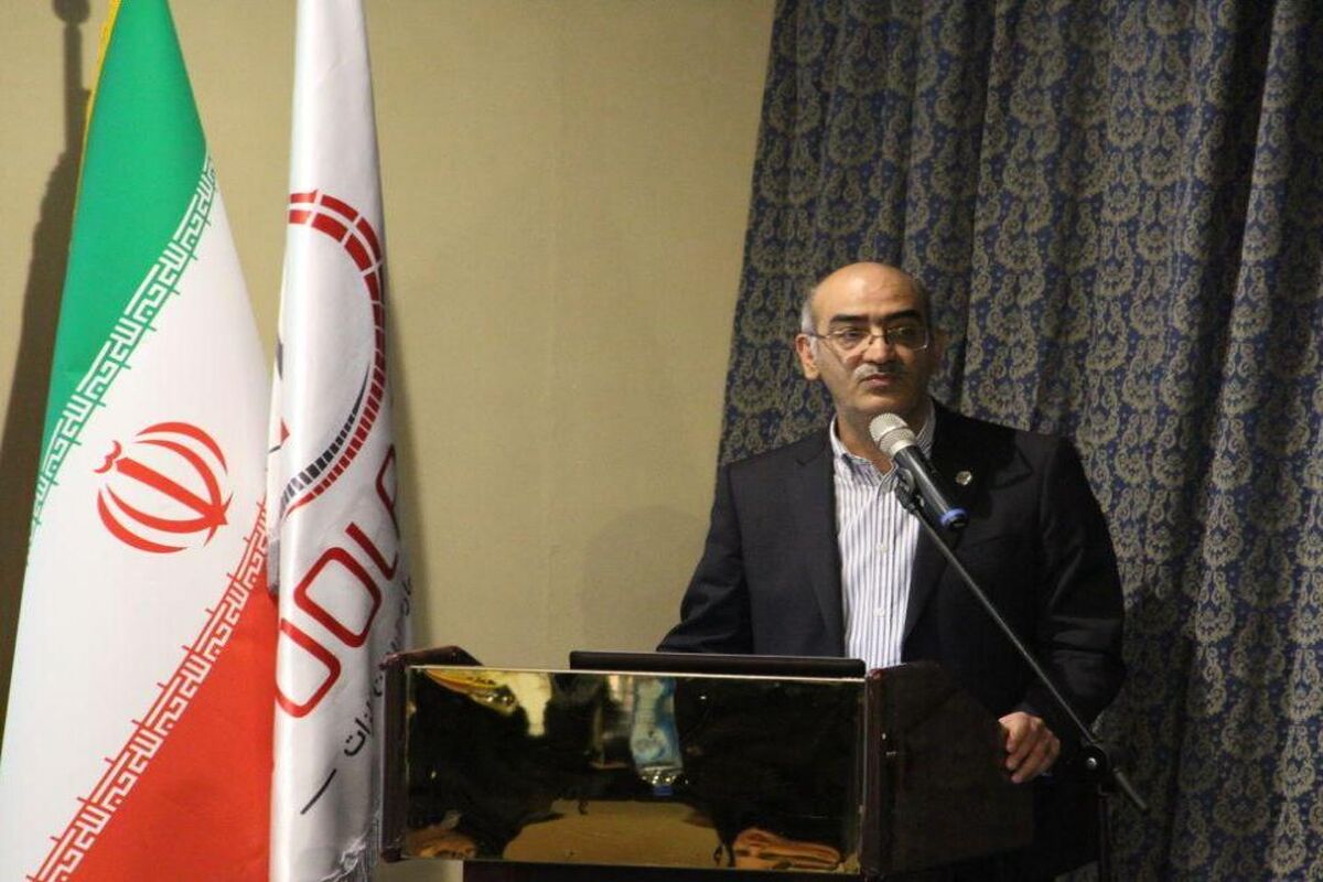 حمیدرضا شریفیان