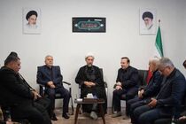 مقاومت ملی، دشمن را وادار به آتش‌بس کرد
