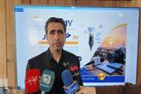 ۶۰۰ میلیارد تومان پروژه برق اردبیل در هفته دولت افتتاح می‌شود/ آغاز عملیات اجرایی ۱۴۹ مگاوات نیروگاه خورشیدی