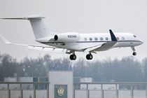 جدول زمانی پرواز‌های فرودگاه اصفهان