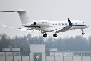 جدول زمانی پرواز‌های فرودگاه اصفهان