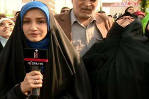 دلیل اقبال اسپانیایی زبان ها به هیسپان تی وی