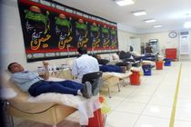 بیمارستان ها بجای مقاوم سازی، تاب آور شوند 