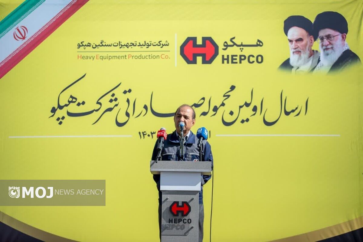 کاظمی