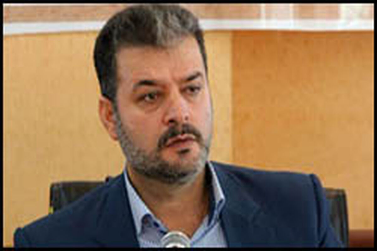 یوسف پور