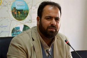 کاروان زیر سایه خورشید 8 الی 13 مرداد در گنبدکاووس مستقر می‌شود